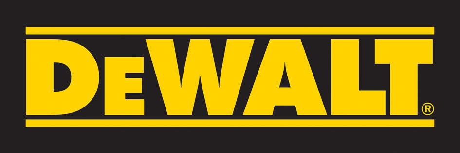 DeWalt-logo.jpg, 58kB
