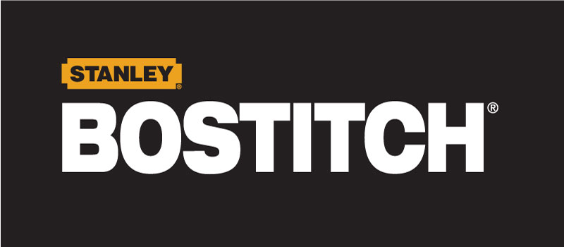 StanleyBostitch.gif