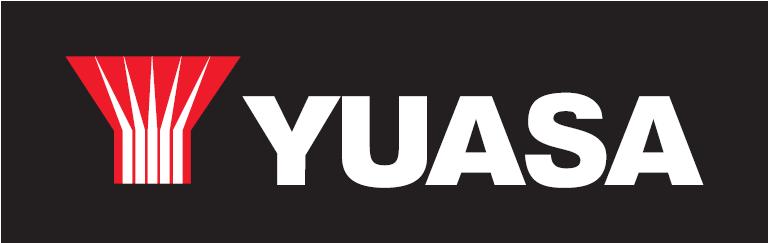 YuasaLogo.jpg, 15kB