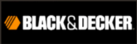 blackanddecker.gif