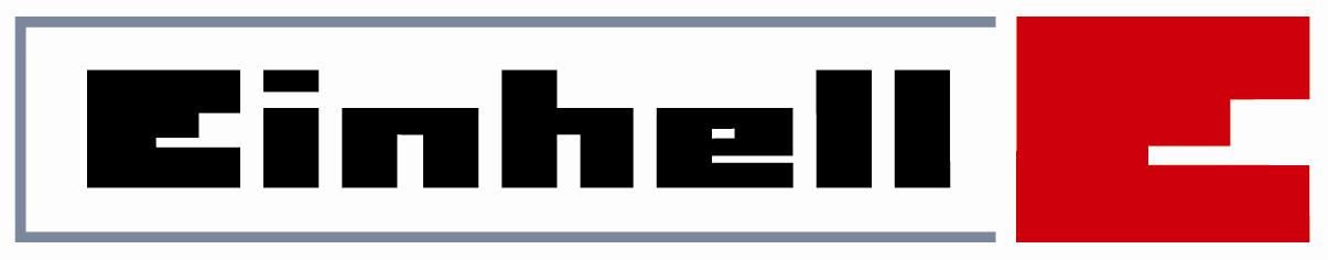 einhelllogo.jpg, 58kB