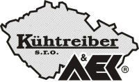 kuhtreiber