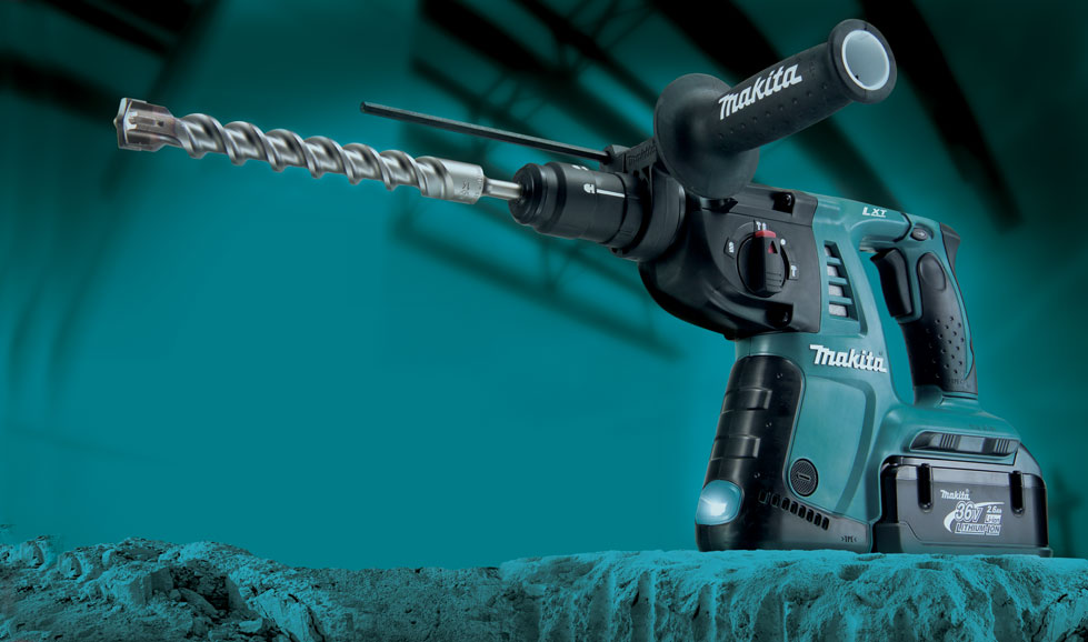 makita-hlavni.jpg, 90kB
