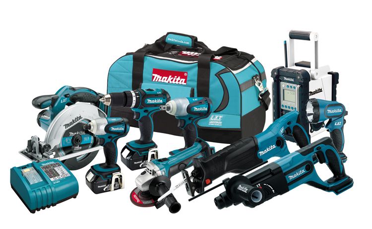 makita-sada.jpg, 104kB