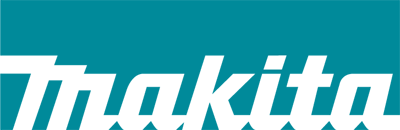 makita.gif