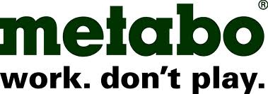 metabo