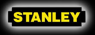 stanley.gif