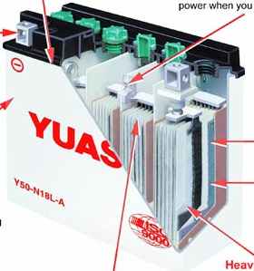 yuasa-rez.jpg, 11kB
